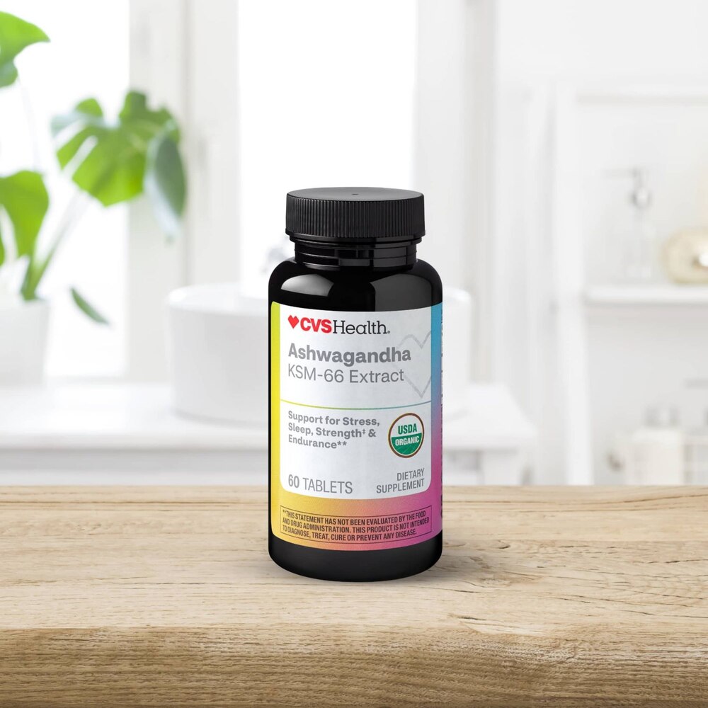 cvs-health-ashwagandha-suppco