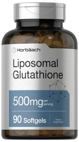 starhonor liposomal glutathione reviews Horbäach – TrustScore® 7.9/10 glutathione nebulizer Size and Gauge:31 Gauge, 0.3 mL, 5/16-inch How Much Glutathione Supplement