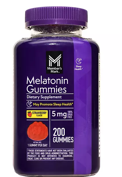 melanotan gummies Member's Mark Melatonin Gummie – TrustScore® 4.6/10 INCI:Hyaluronic Acid Flavor:Sour Kiwi Gummy GHK-Cu 100mg Nasal Spray