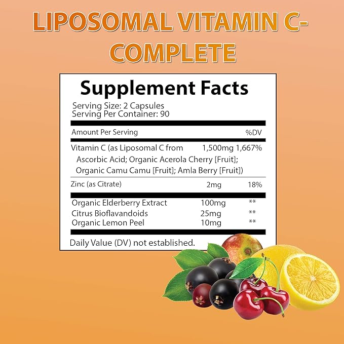 moxyvites liposomal glutathione supplement Pure Encapsulations Liposomal Glutathione - Immune Support & Liver Detox* -  Antioxidant Protection - With Setria Glutathione - Non-GMO