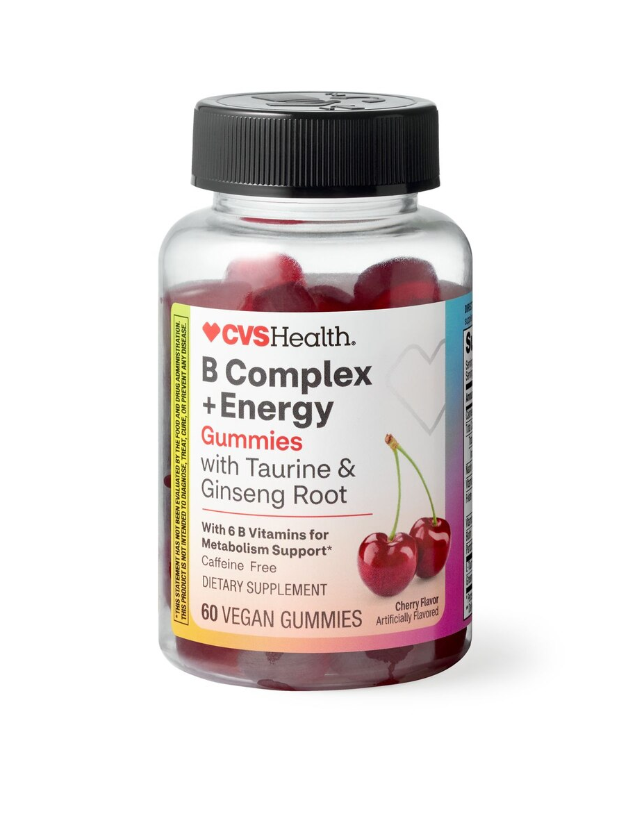 gelule de glutathion eclaircissant product info and reviews Amazon.com: Liquid Glutathione Supplement, Lemon Berry Flavored Acerola  Energy Booster w/Zinc, Daily Vitamins & Minerals, Zero Sugar Formulation,  Everyday Auto-Immune Support for Adults, 0.34 fl oz, Pack of 30 : Health &
