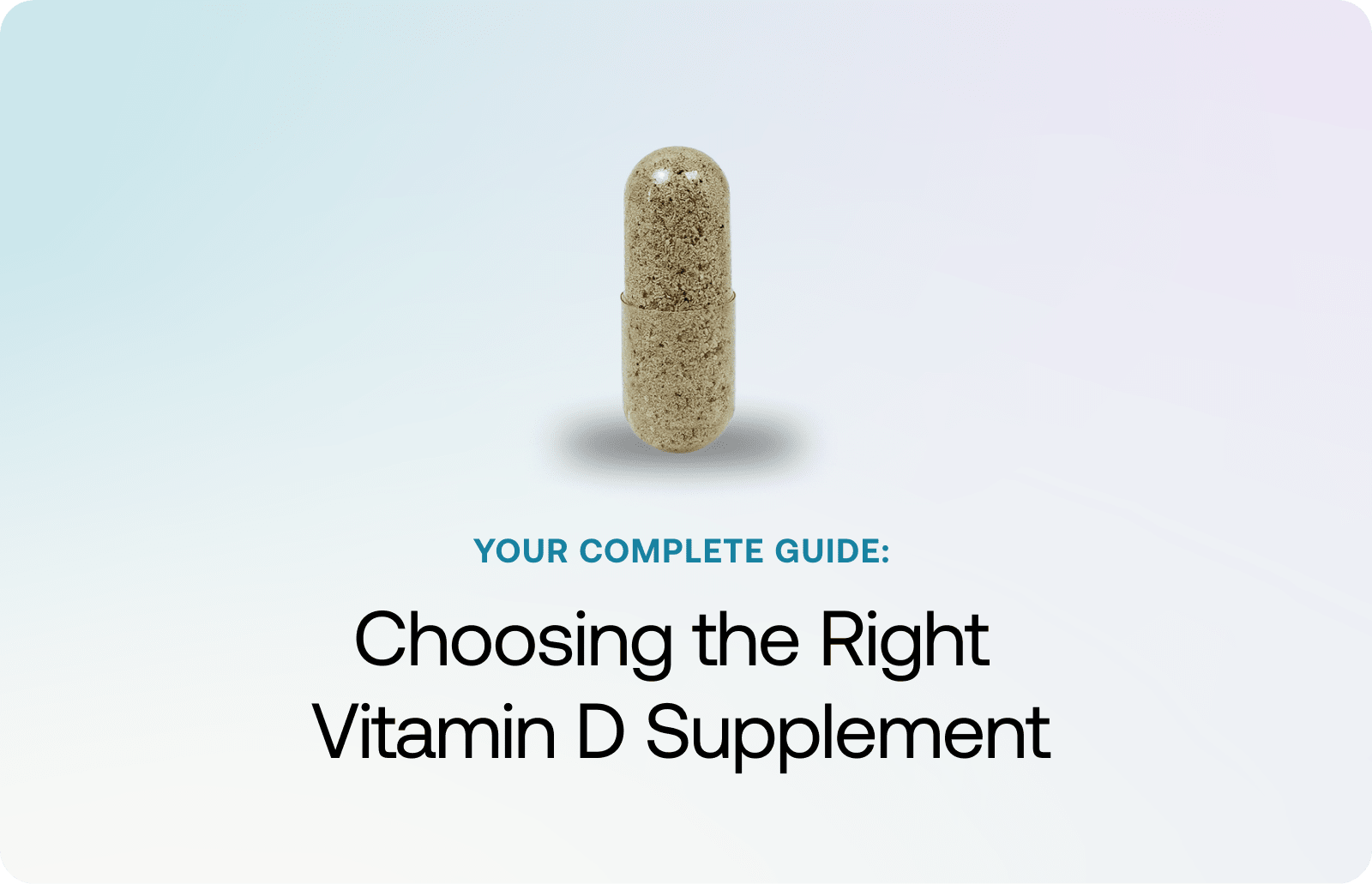 VitaminD.png VitaminD.png