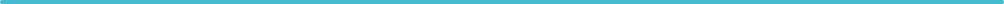 suppdigest_line.png suppdigest_line.png