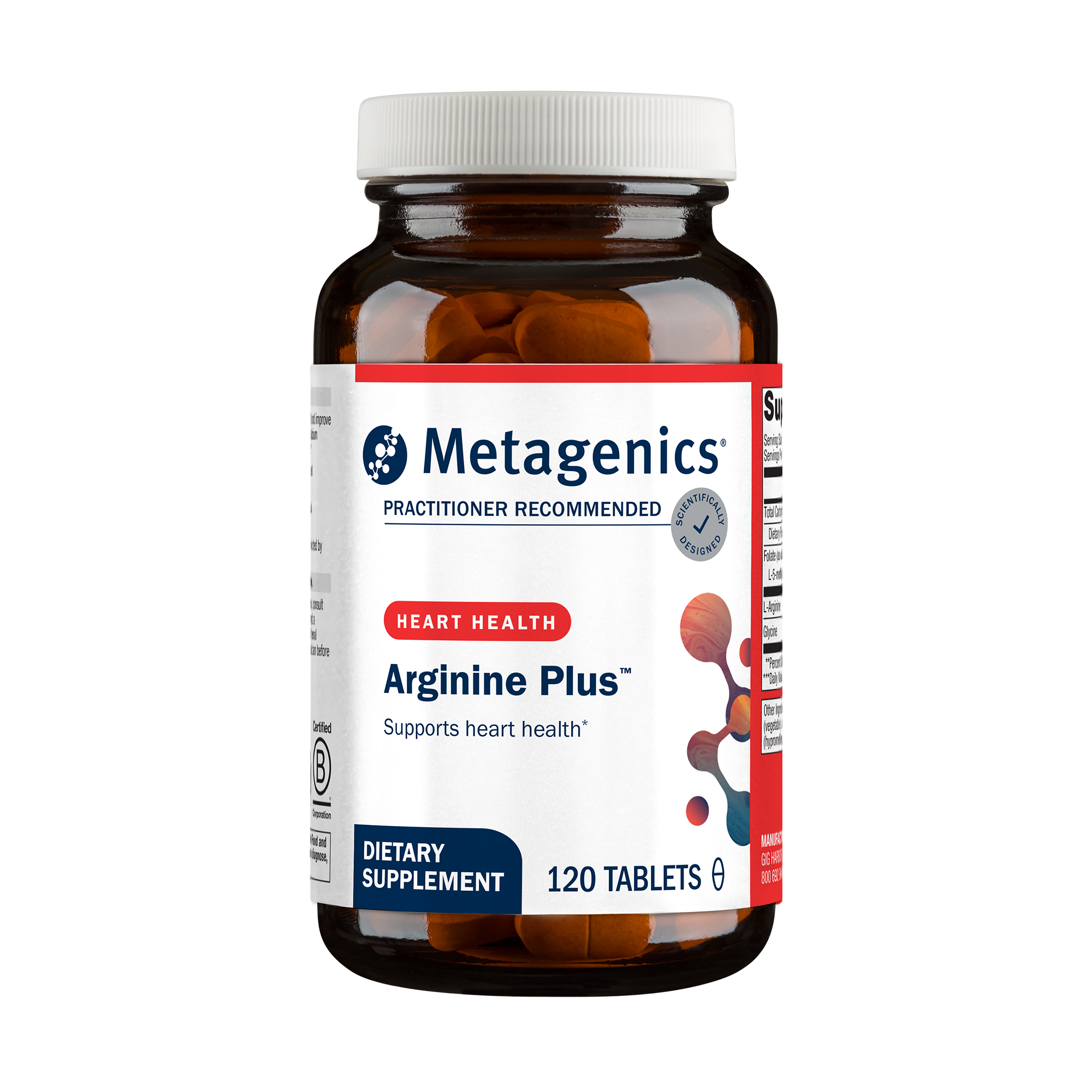 semaglutide l carnitine injection side effects tirzepatide l-carnitine vs tirzepatide Compound Tirzepatide w/L-Carnitine  MEDVi Zoom Meeting Dosage Link Pharmacy : r/tirzepatidecompound
