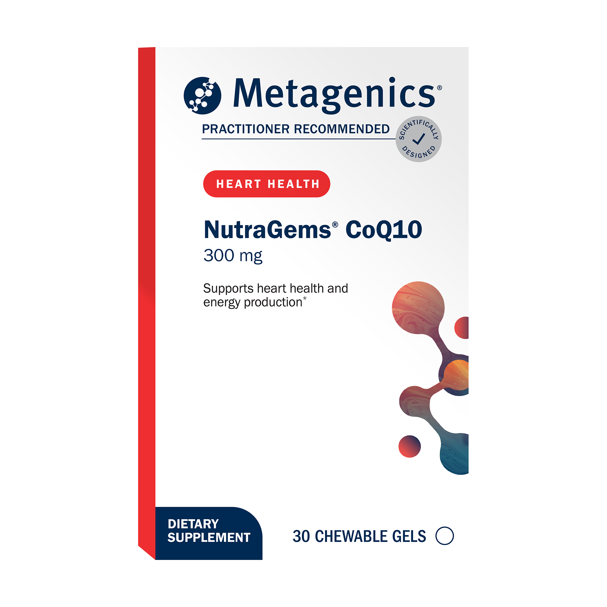 coq10 and semaglutide NutraGems® CoQ10 300 mg