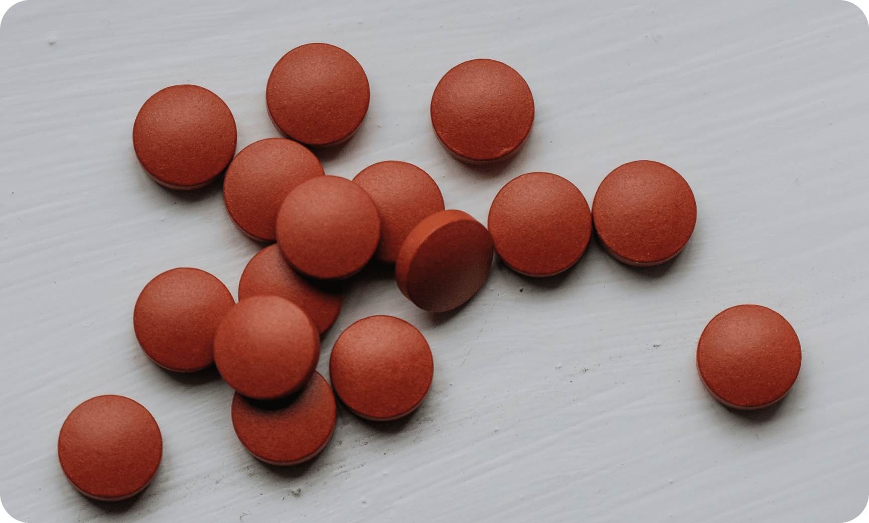 RedDye_Pills.png RedDye_Pills.png