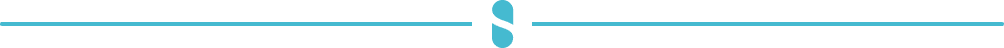 SuppDigest1.png SuppDigest1.png