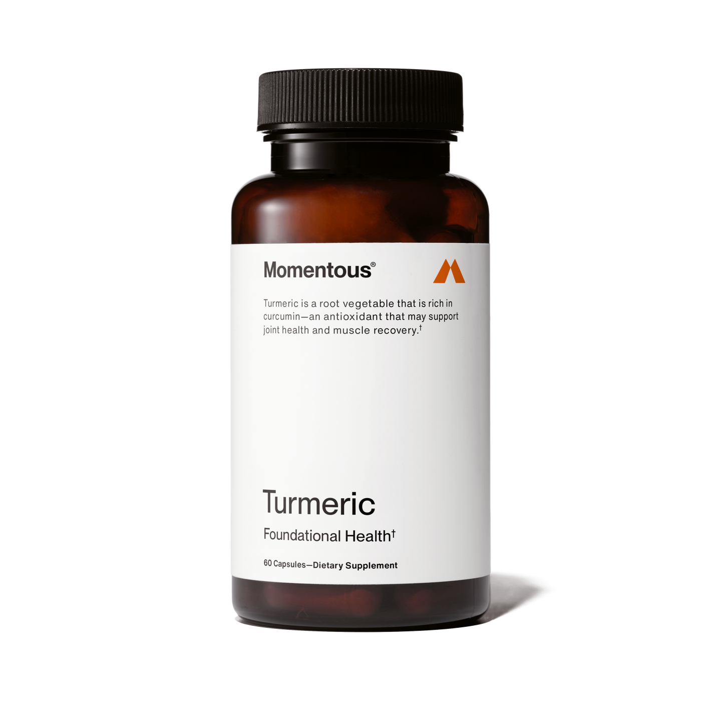 SuppCo: Supplement Tracker & Optimizer for 160,000+ Products