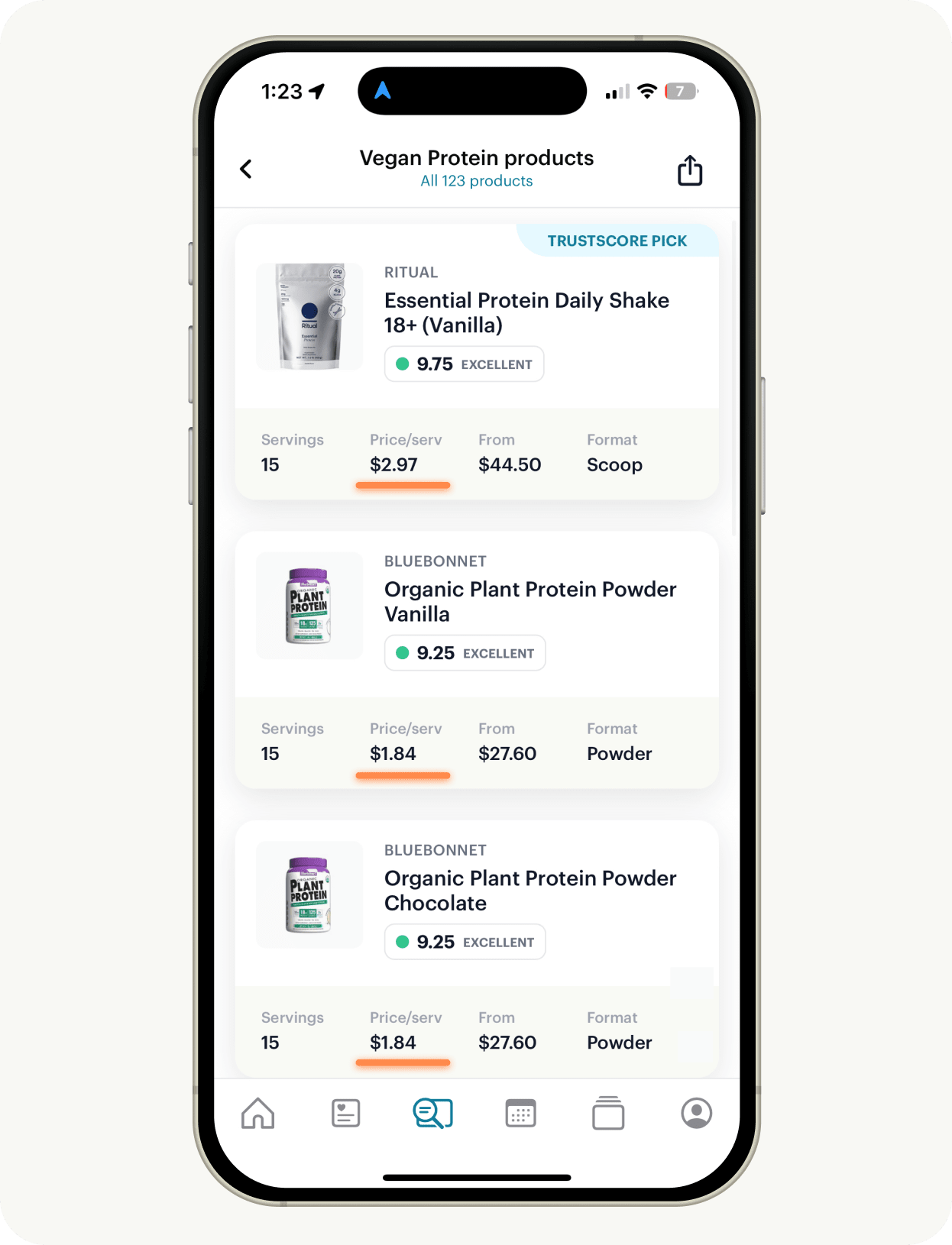 Issue04_Vegan Protein Powders.png