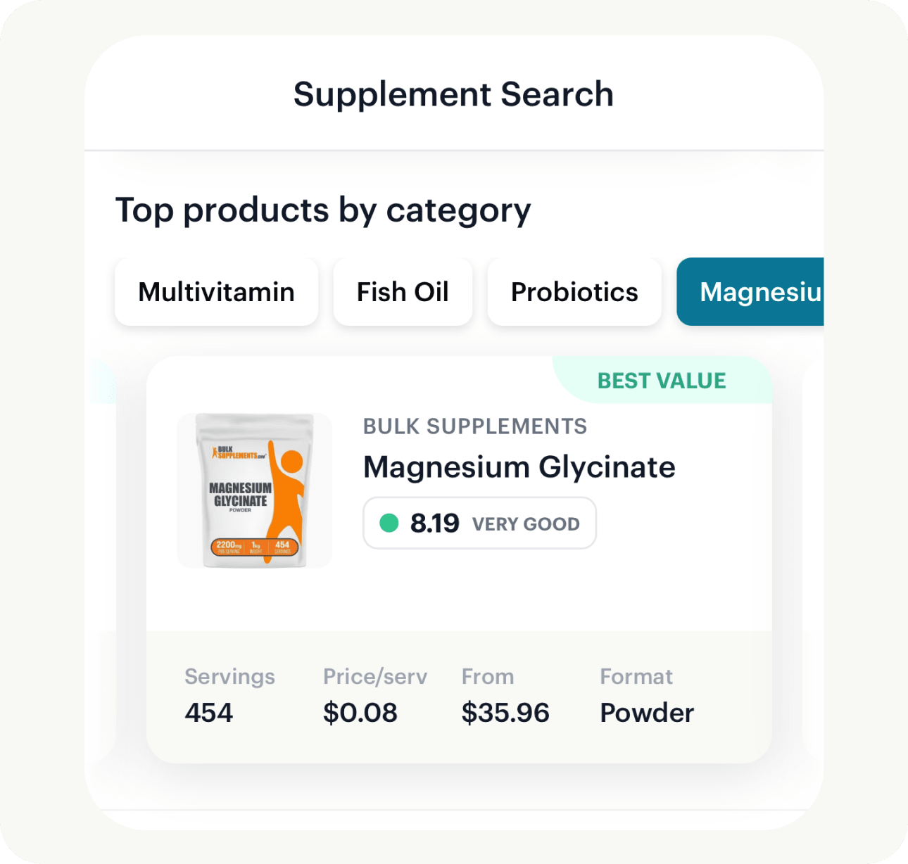 Issue04_SuppSearch.png Issue04_SuppSearch.png