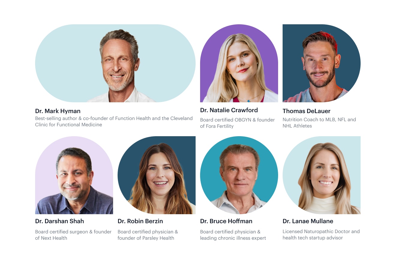 Expert faces (1).png Expert faces (1).png