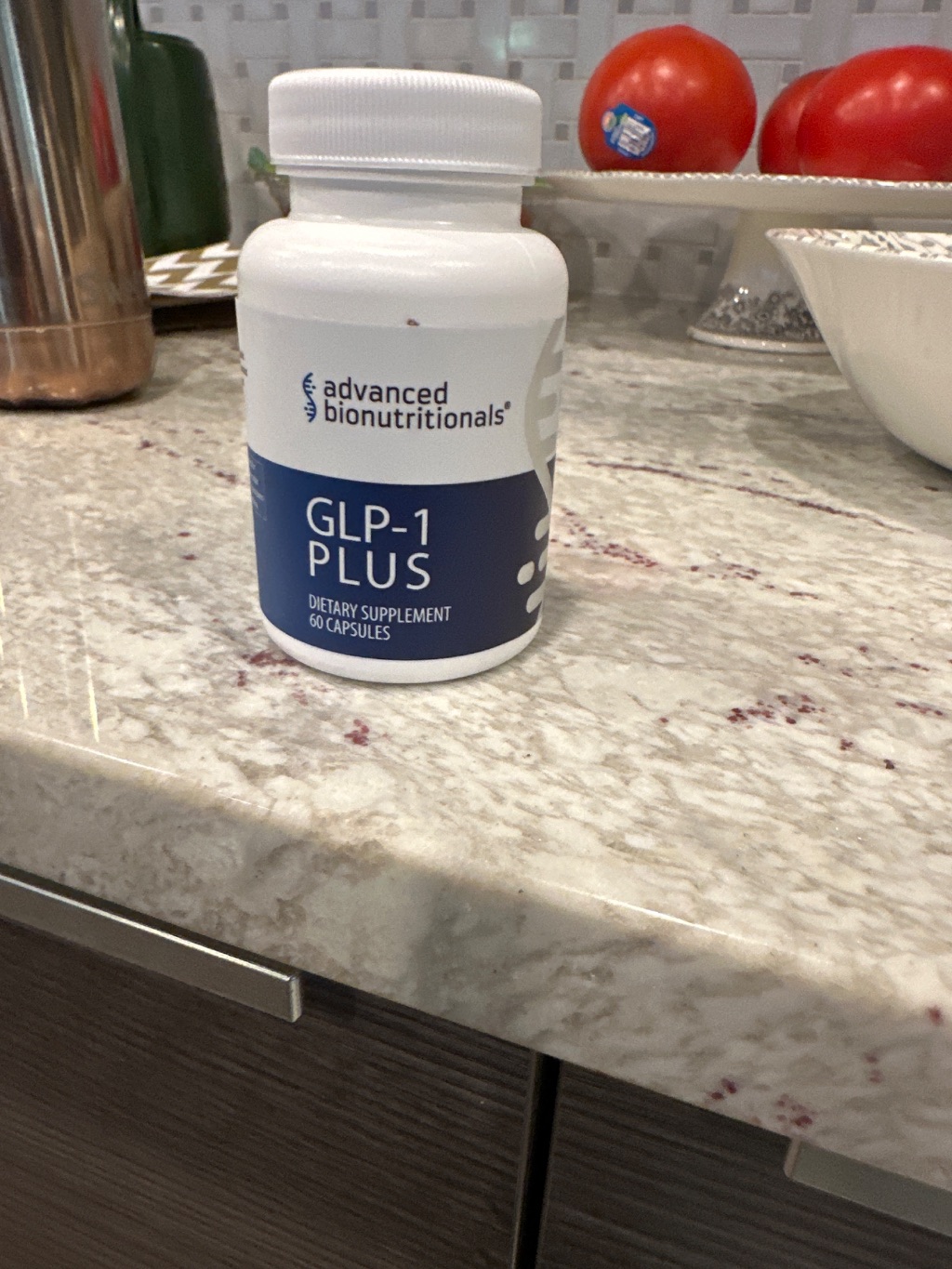 advanced bionutritionals glp-1 plus reviews Advanced Bionutritionals GLP-1 Plus