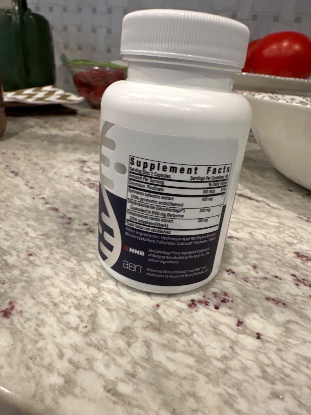 glp 1 success GLP-1 Success Stories? : r/midihealth