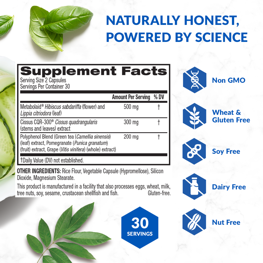 biotrust nutrition glp-1 products BioTrust GLP-1 ELEVATE – TrustScore® 8.7/10