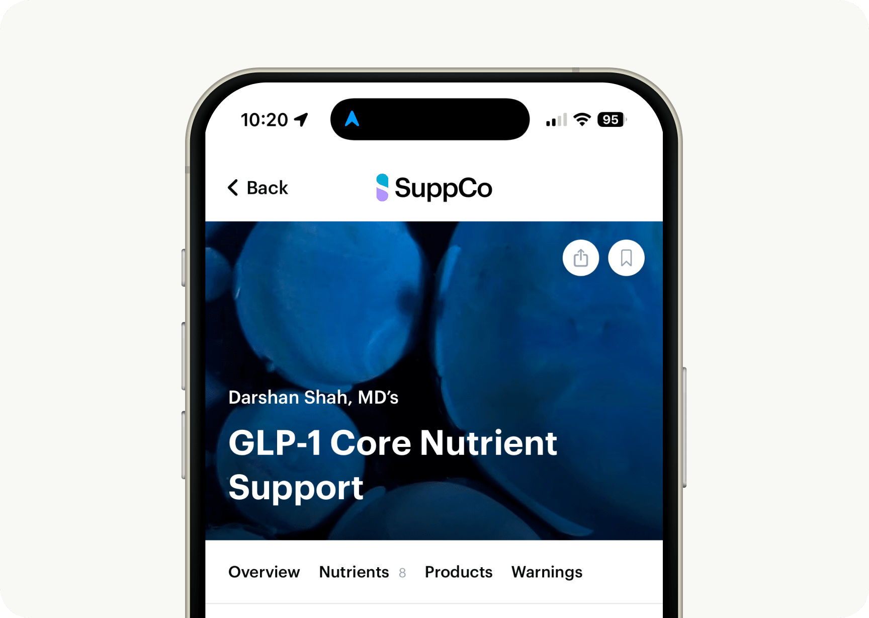GLP1 Core Nutrient.png GLP1 Core Nutrient.png