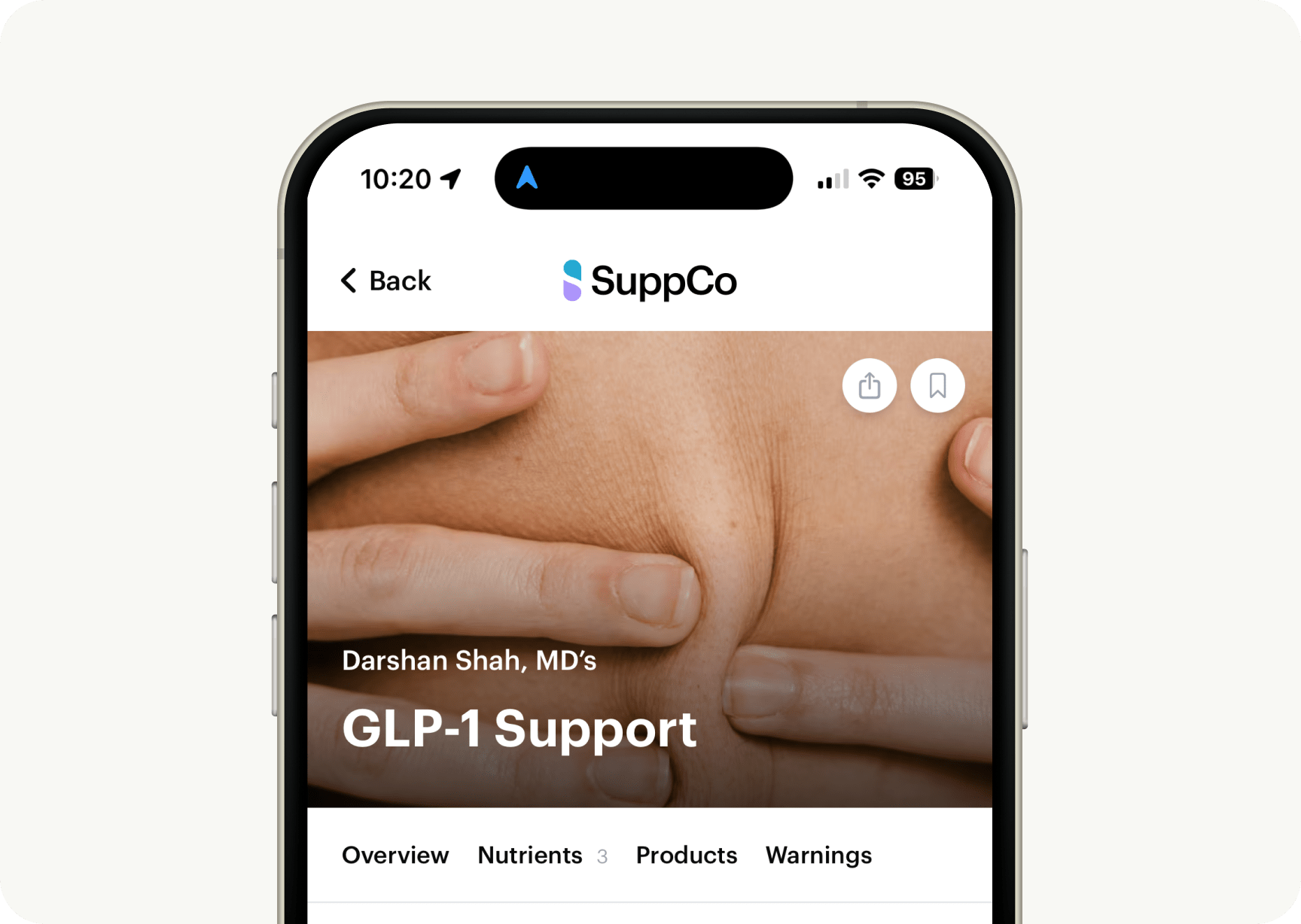 GLP1 Support.png GLP1 Support.png