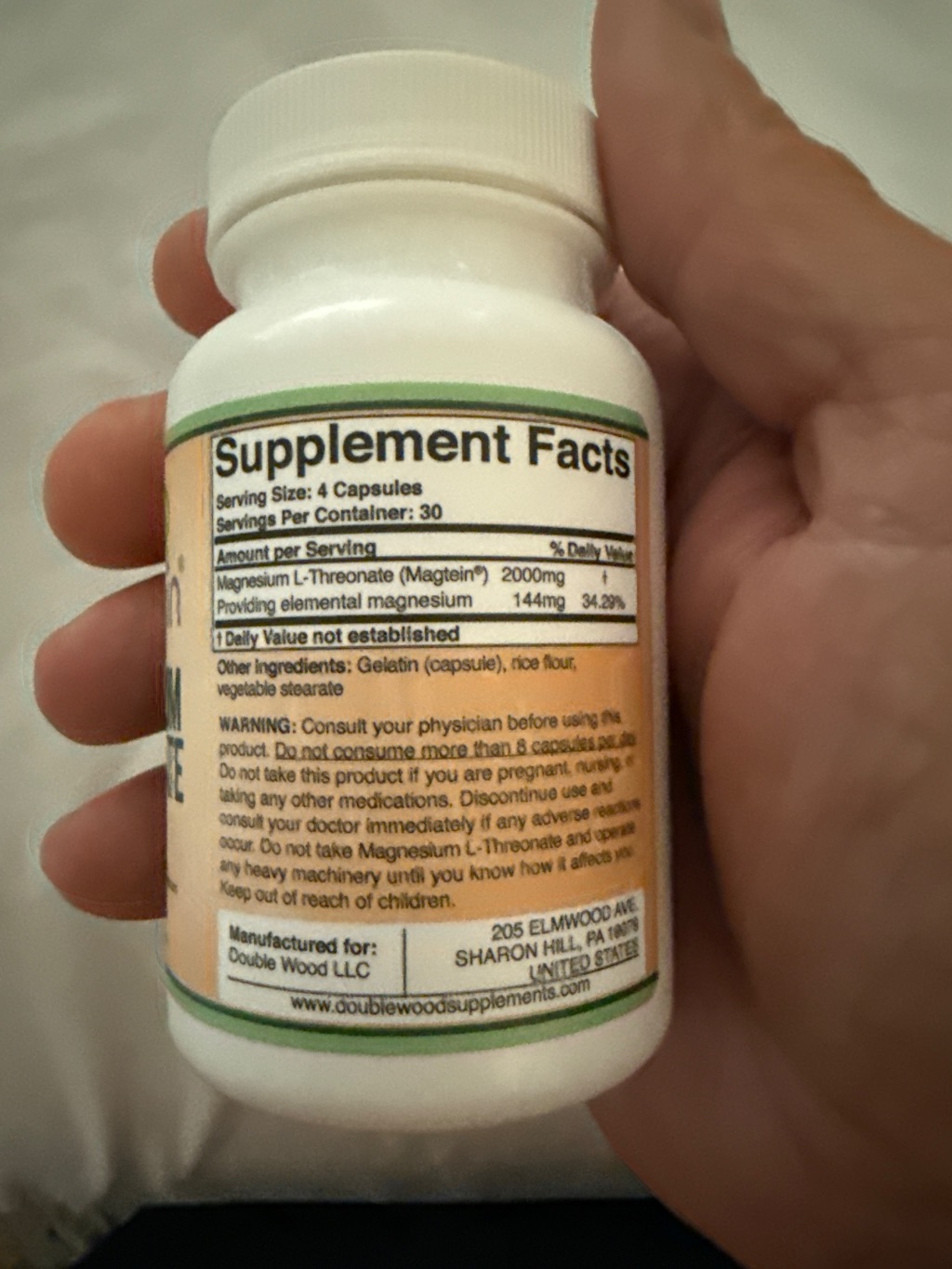 glutathione collagen capsules glutathione tablet dosage for skin whitening Extreme Skin Whitening  60-Capsule Supplement High-Dose L-Glutathione Collagen Anti-Aging Pills  Vitamin Antioxidants