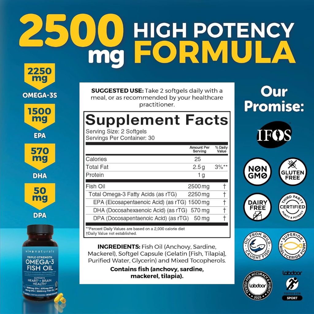 top 10 best glutathione in the philippines best glutathione supplement in the philippines