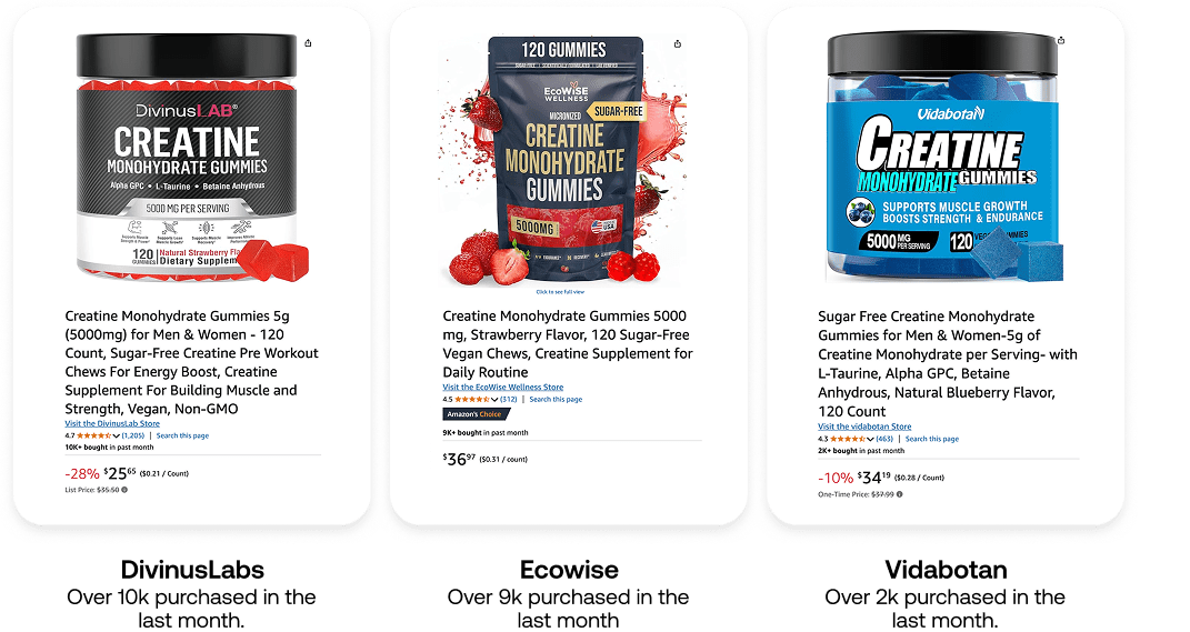 Creatine.png Creatine.png