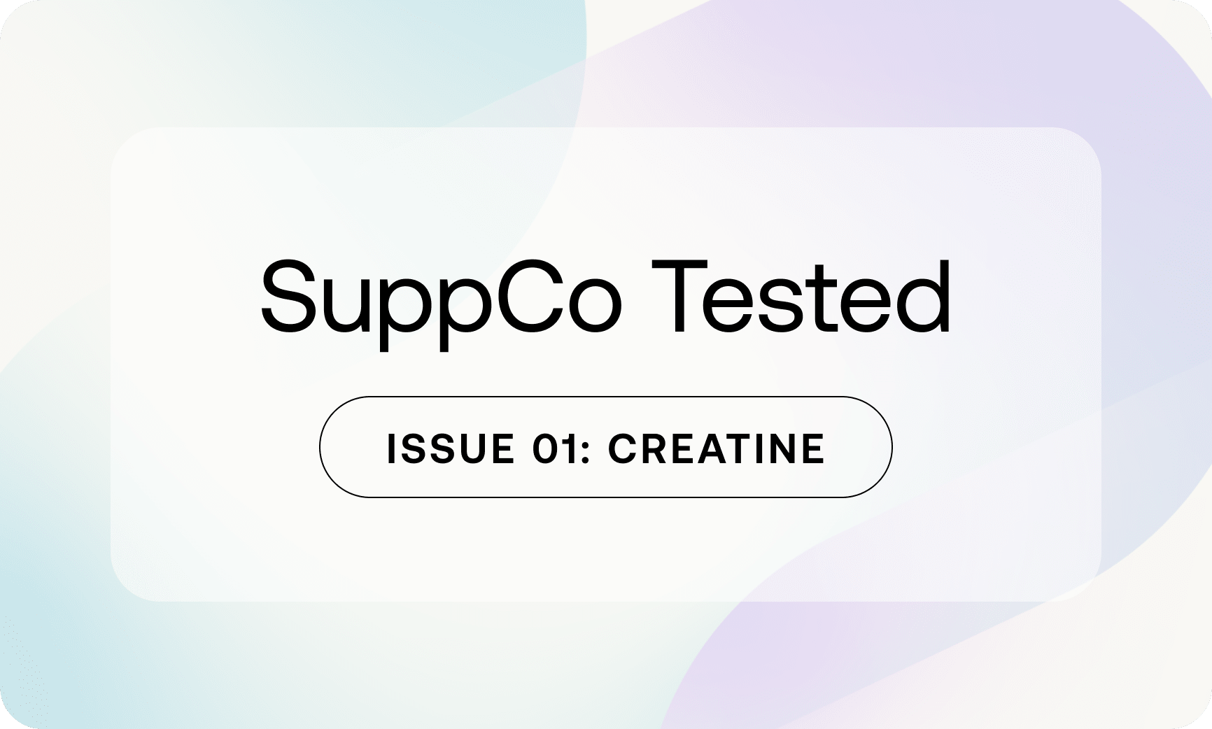SuppCo_Tested_Creatine.png SuppCo_Tested_Creatine.png