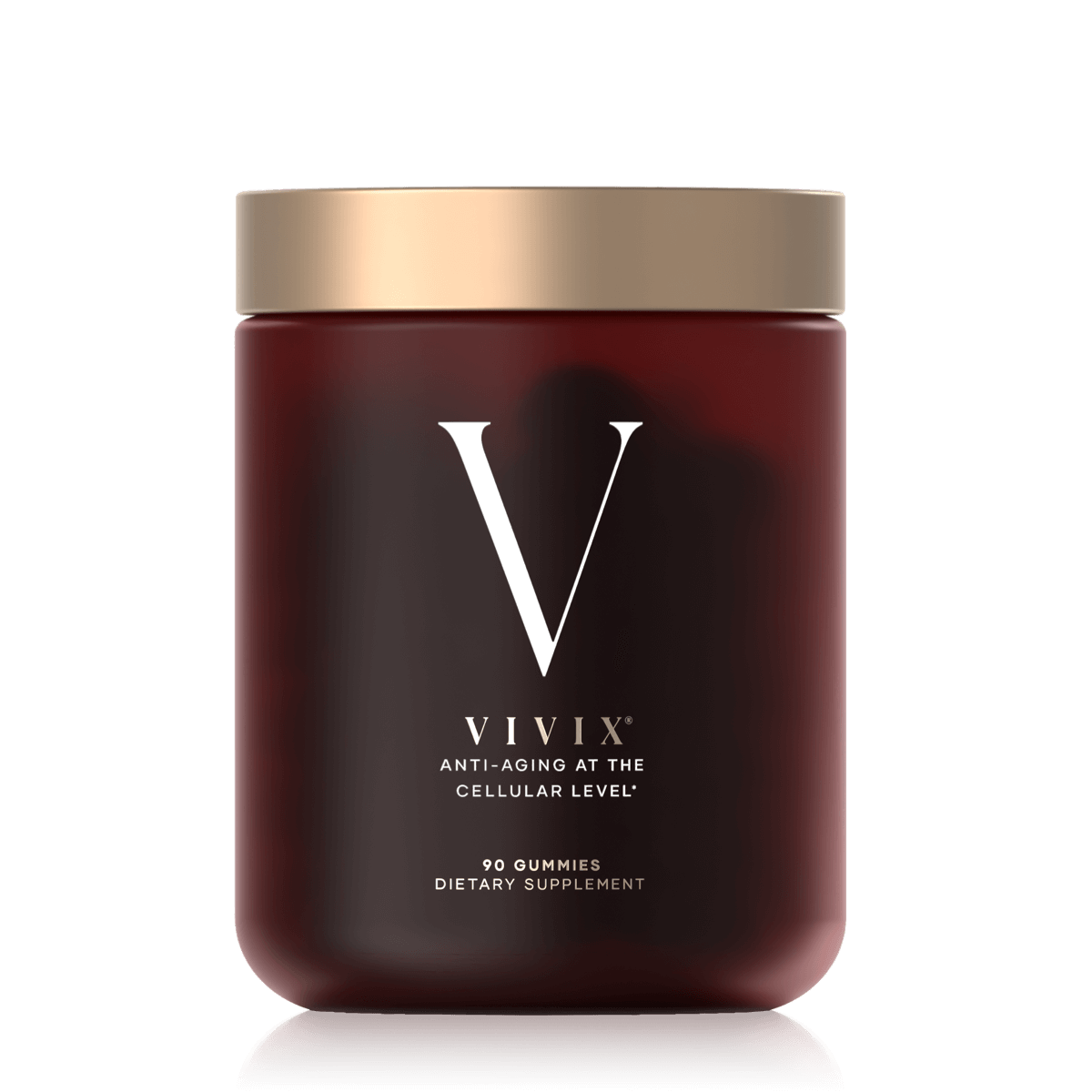 Shaklee Vivix Gummies – TrustScore® 6.3/10 | SuppCo
