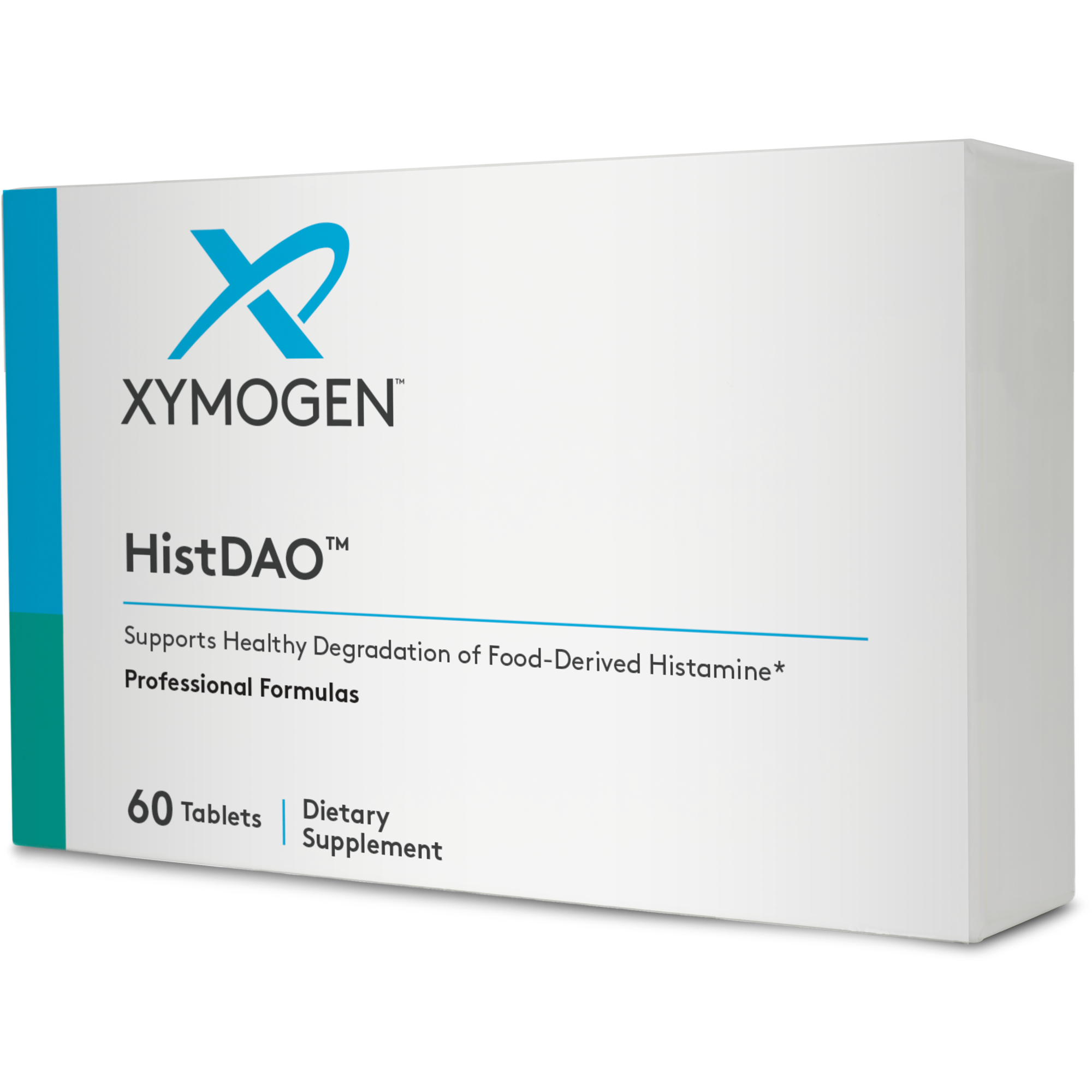 と*り様 Crimson meditation / Druggy’s Acid Crimson meditation / Druggy's Acid RacK druggy's acid rack