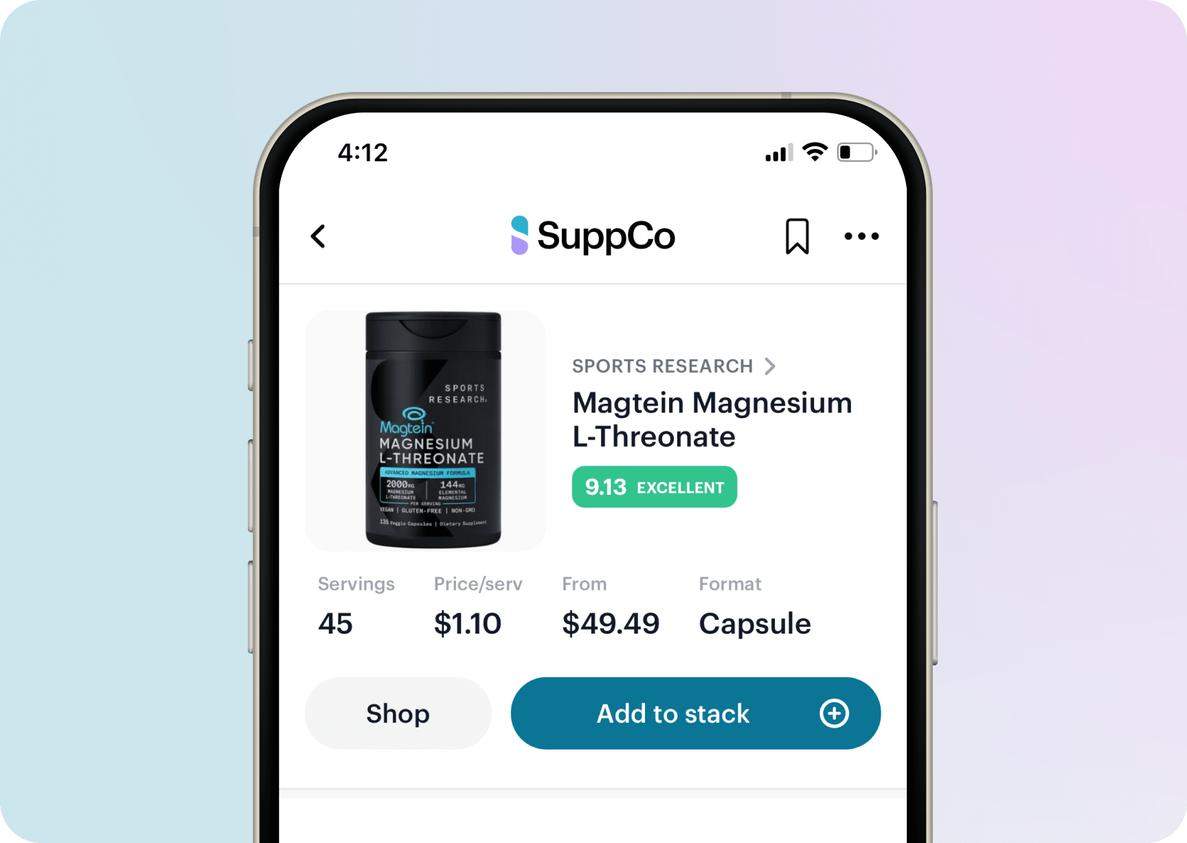 SportsResearch_MagteinMagnesium.png SportsResearch_MagteinMagnesium.png