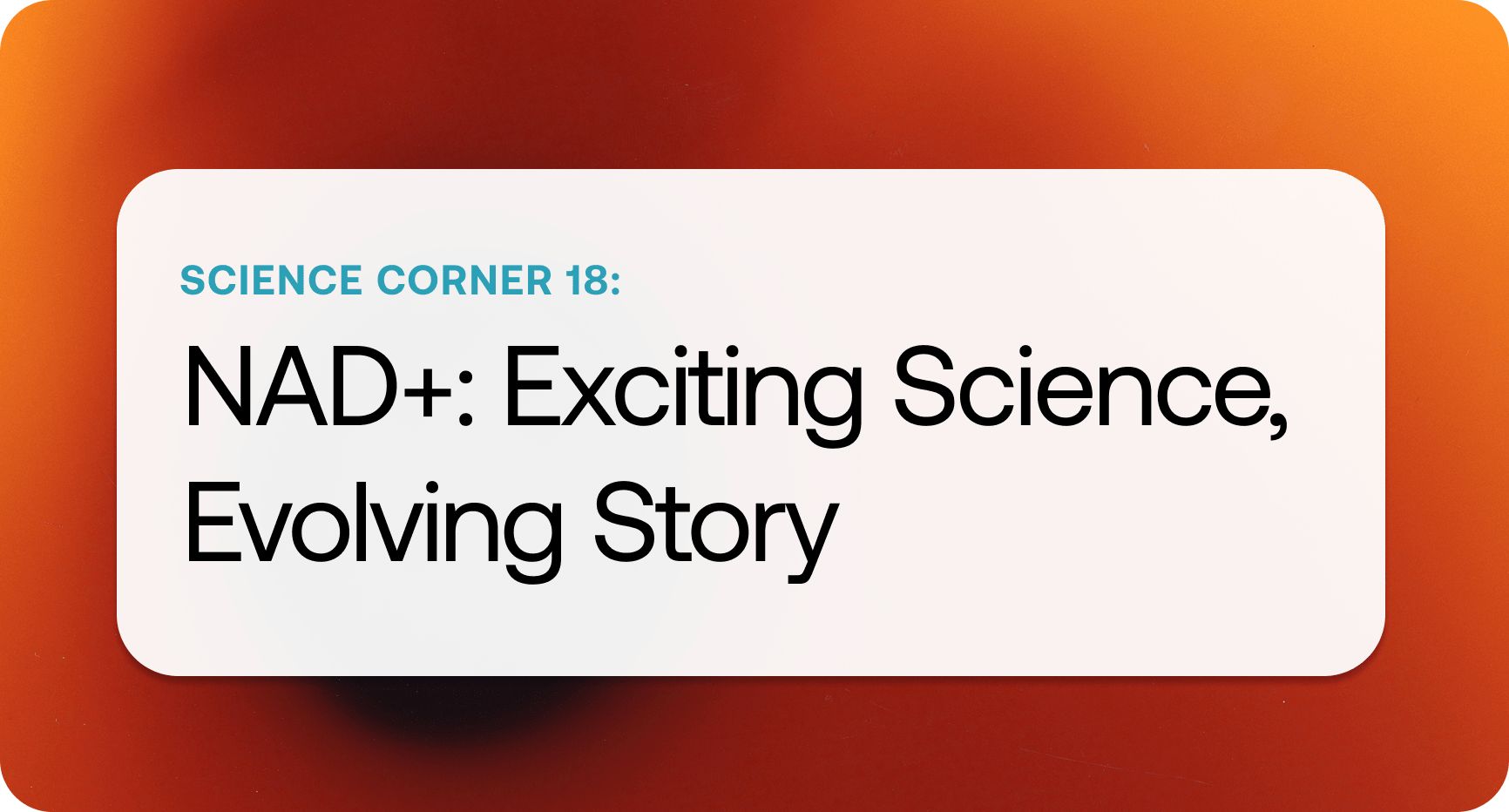 Science Corner 18.png