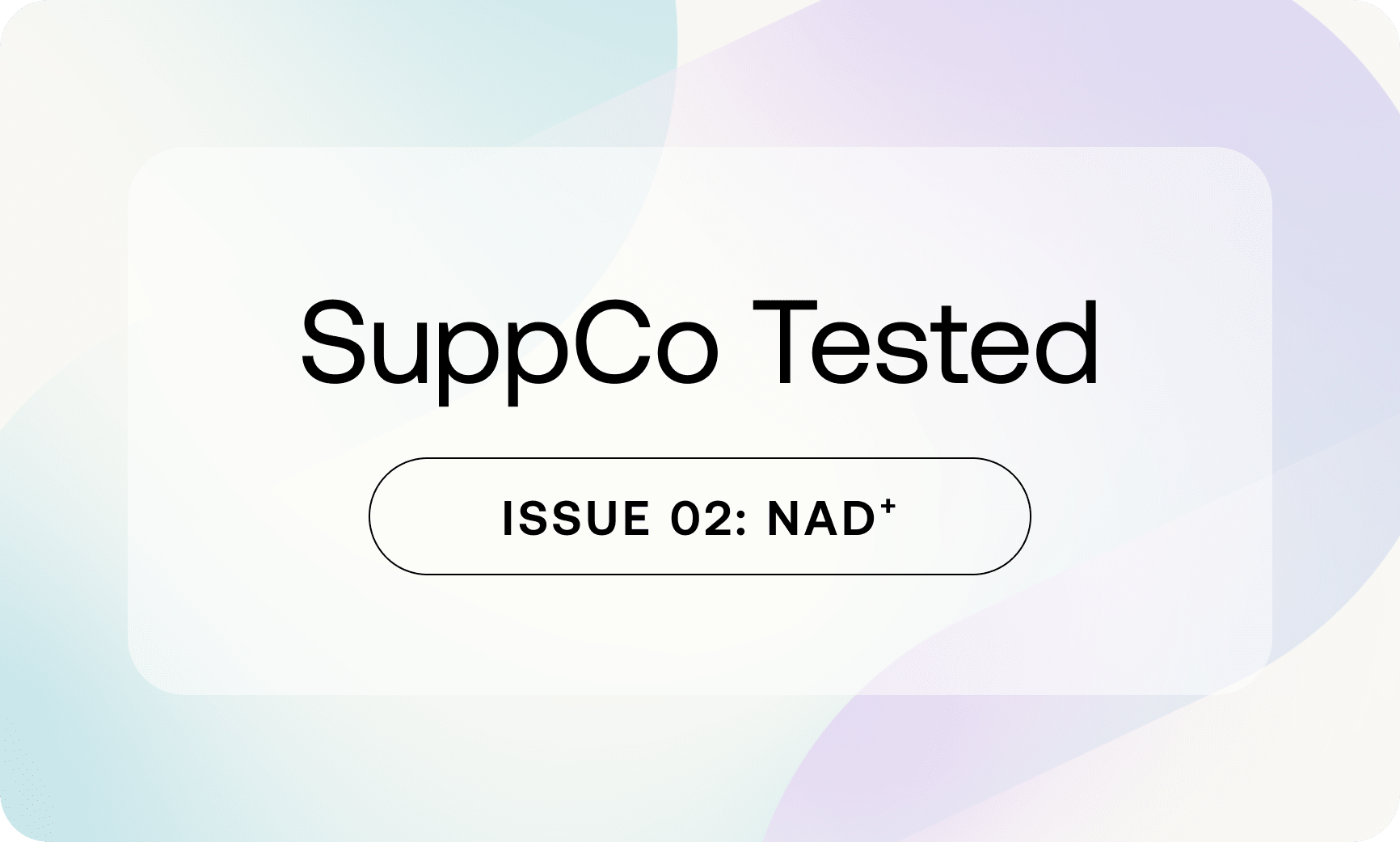 SuppCo_Tested_NAD⁺.png SuppCo_Tested_NAD⁺.png