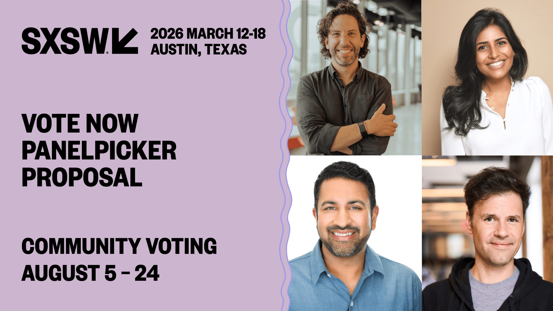 SXSW.png SXSW.png