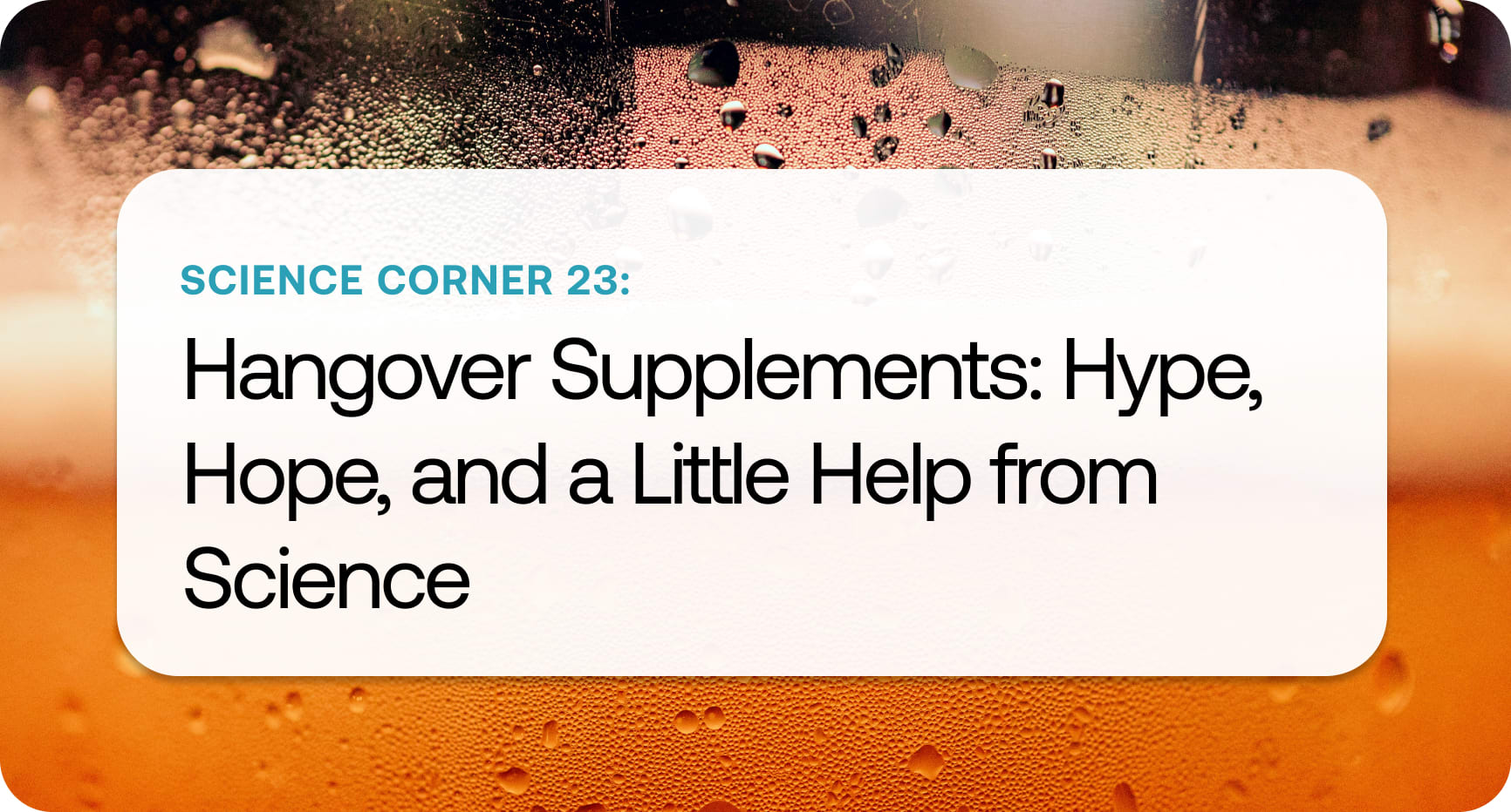 Science Corner 23.jpg Science Corner 23.jpg