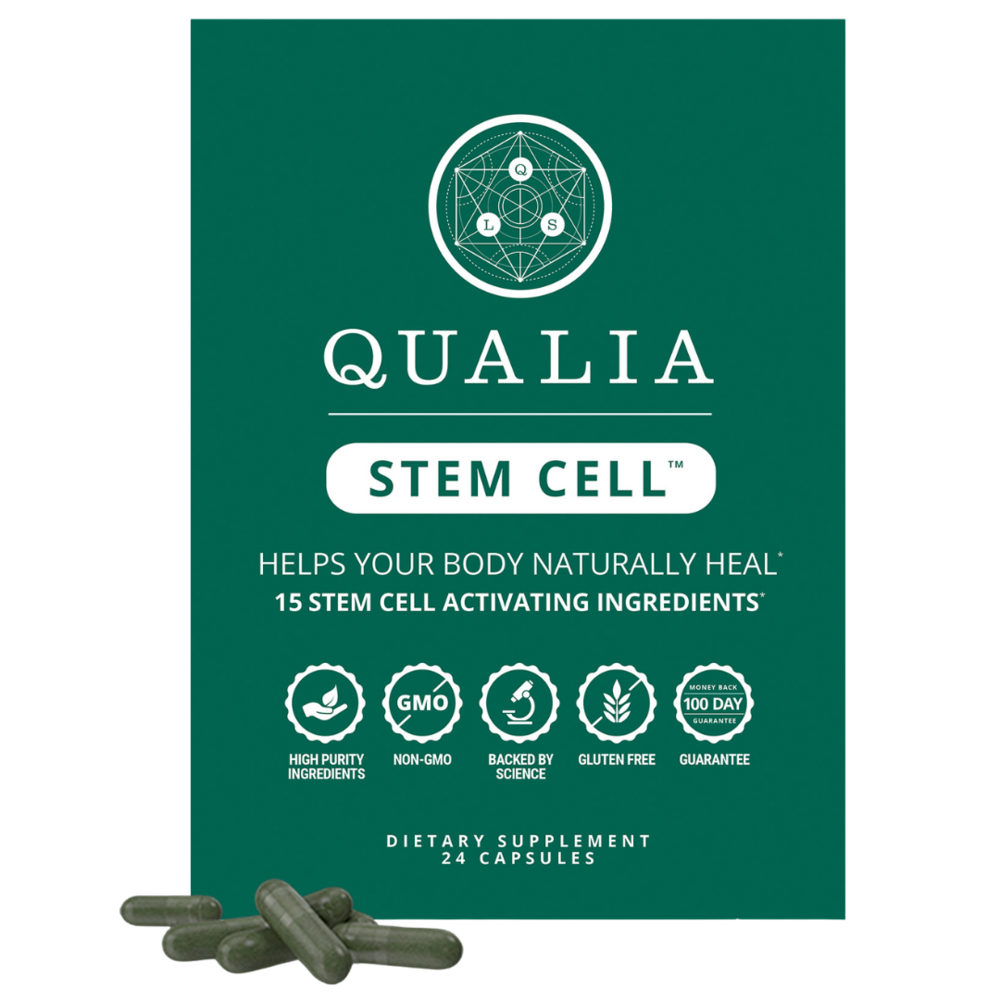 Qualia Stem Cell SuppCo qualia-stem-cell-suppco