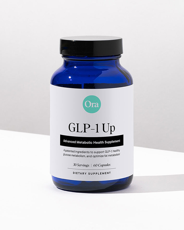 glp 1 for kids GLP-1 Use in Children: What You Need to Know