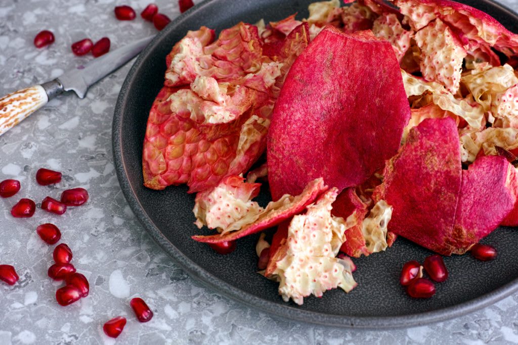 pomegranate peel.jpg