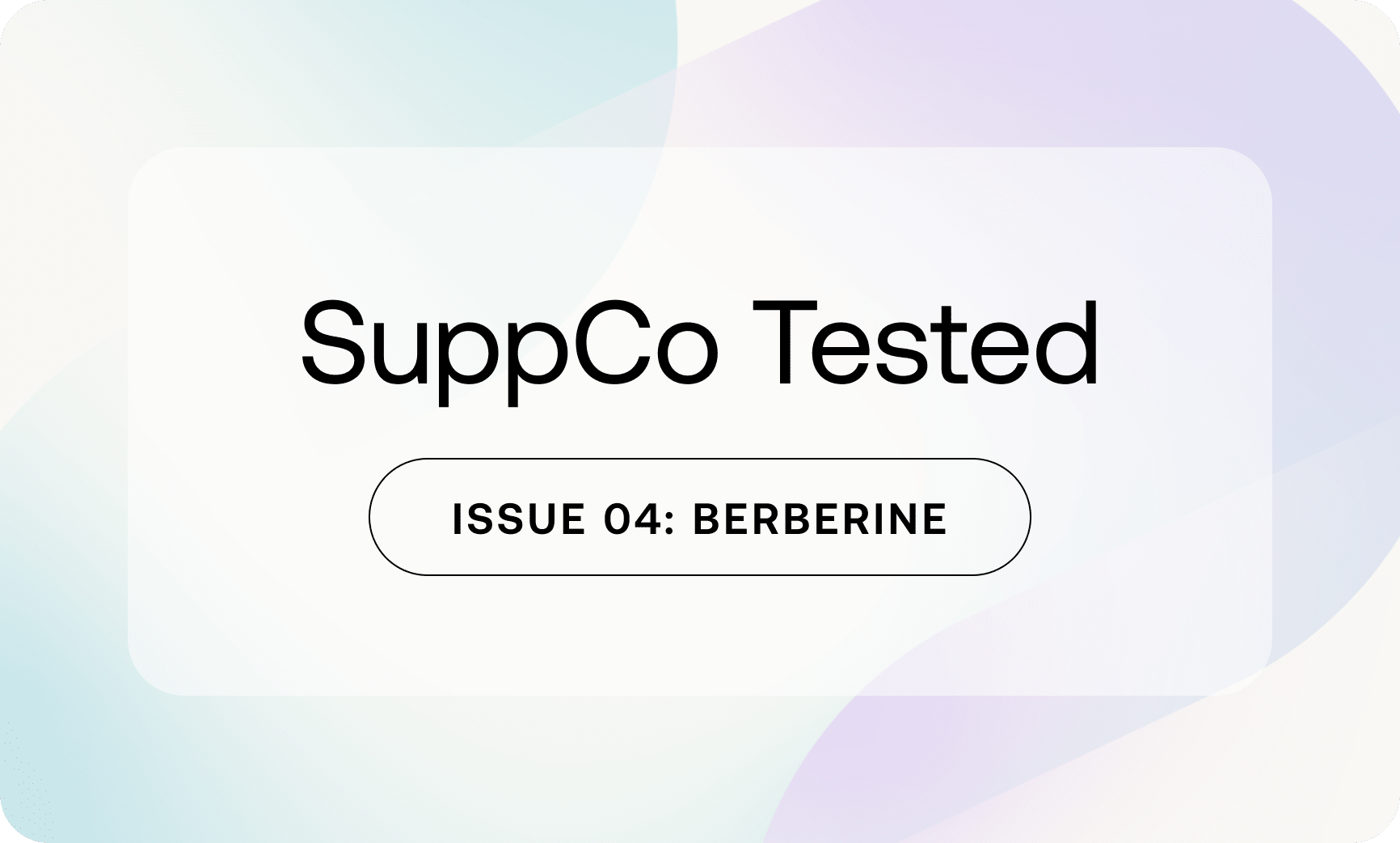 SuppCo_Tested_Berberine_CMS.png