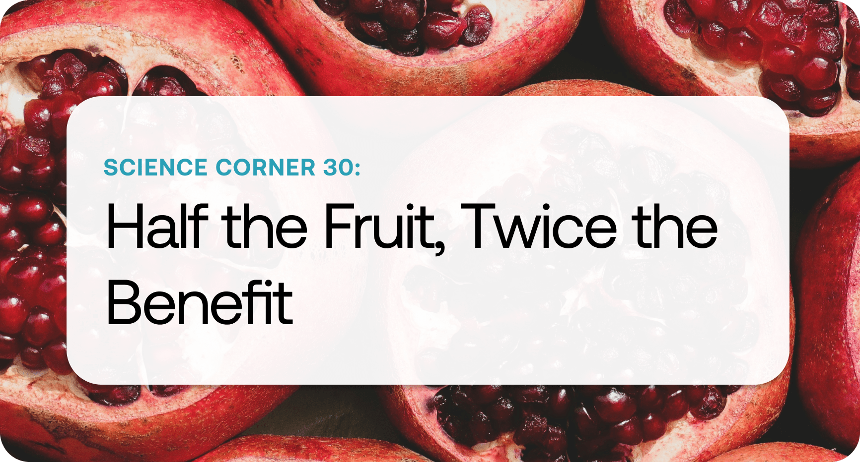 Science Corner 30.png