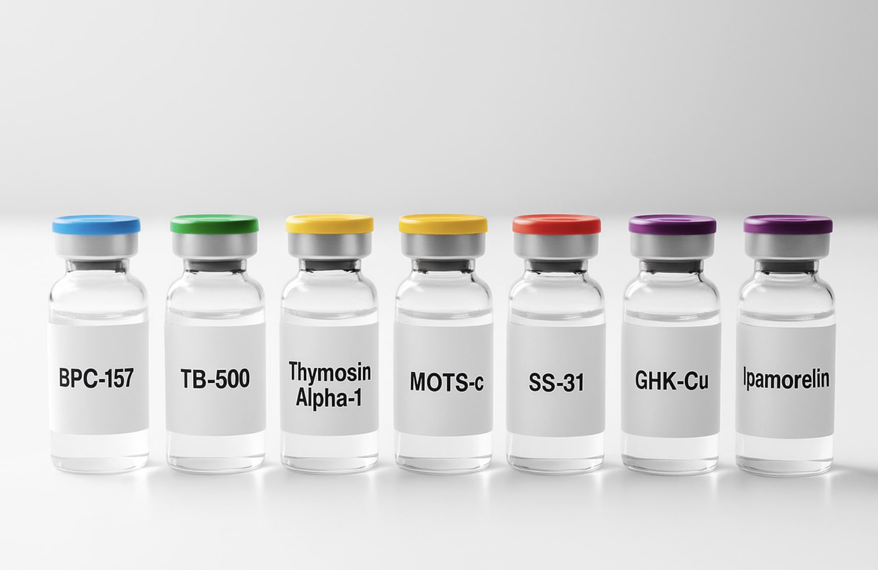 Screenshot 2025-11-04 at 3.36.07 PM.png