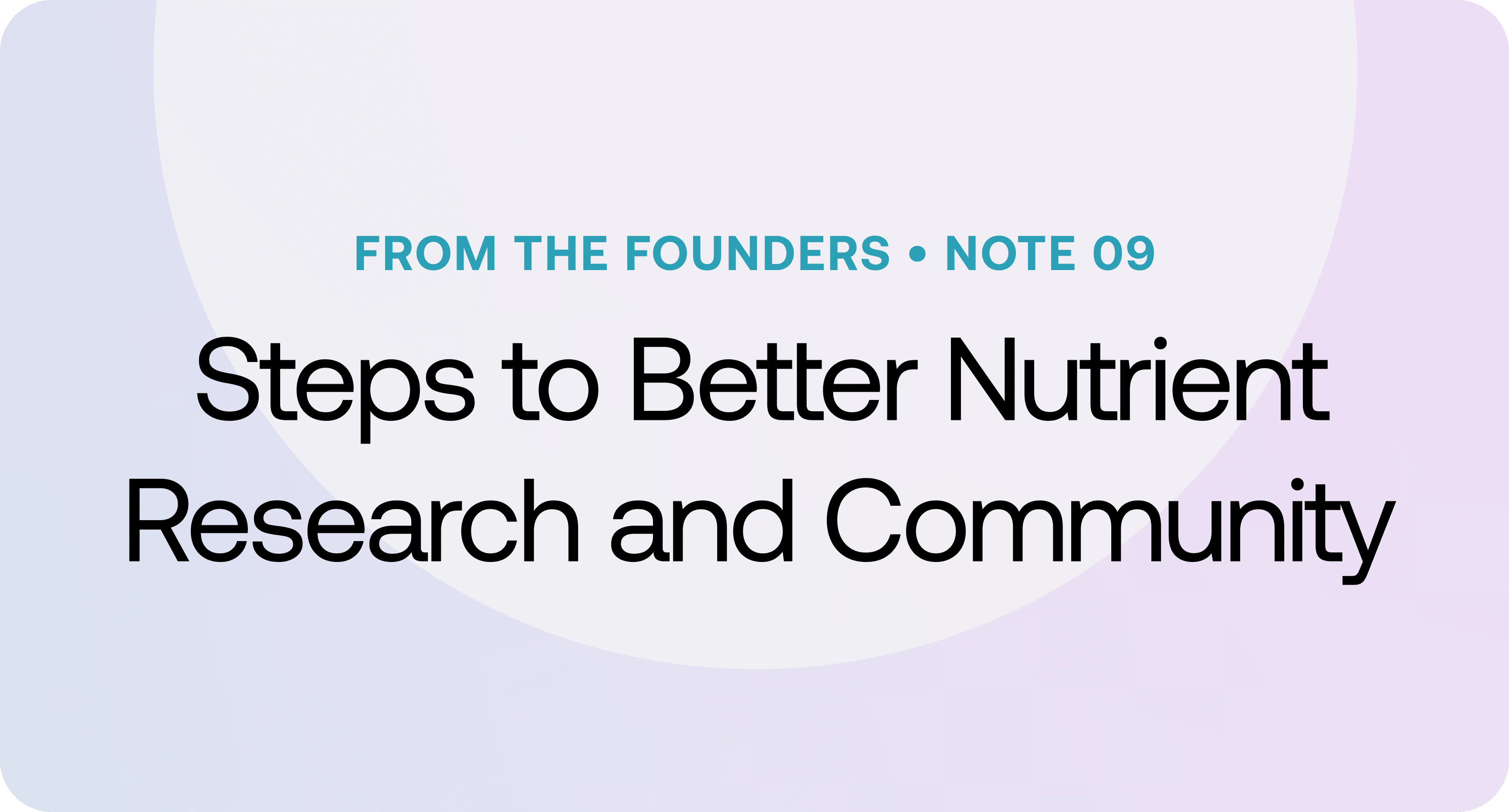 Founders Note 09.png