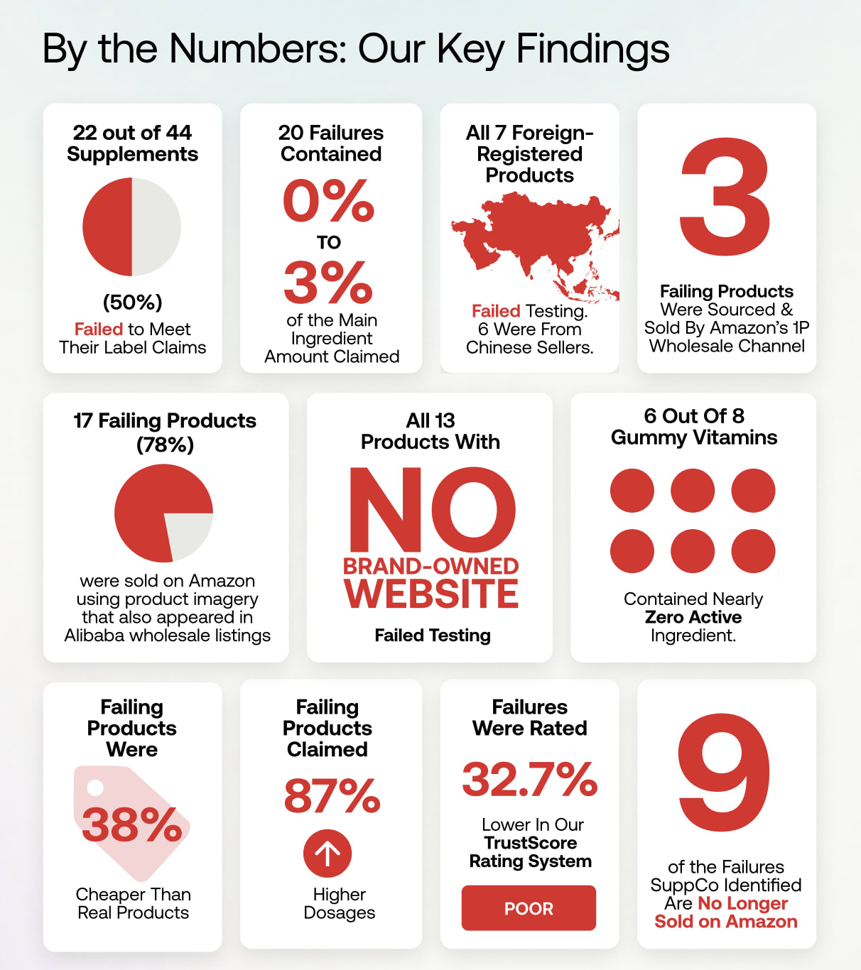 Screenshot 2025-11-14 at 4.40.32 PM.png