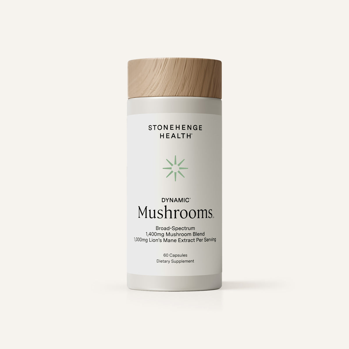 stonehenge health dynamic glp 1 The wellness space has grown fast. The supplement market is crowded, and products vary widely in formulation and quality. People have noticed. Now, they're asking for real resultsoutcomes, not just slogans. @stonehengehealth Not all GLP-1 supplements are