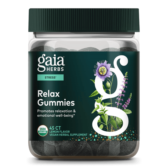 MENXI Natural Hemp Gummies – Vegan, All-Natural Support For Anxiety, Sleep, Pain & Stress (60 Count)