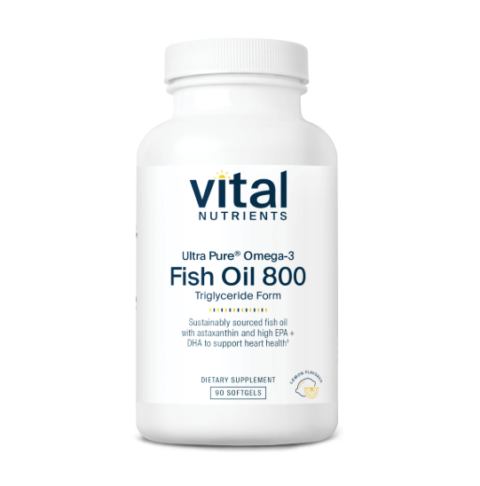 fish oil and glutathione together Statin impairs, normalizes, levels and Imagine How Glutathione Supplements Will