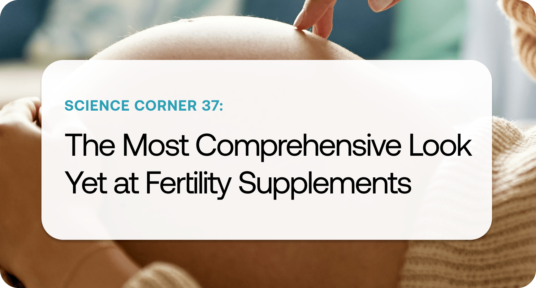 Science Corner 37.png