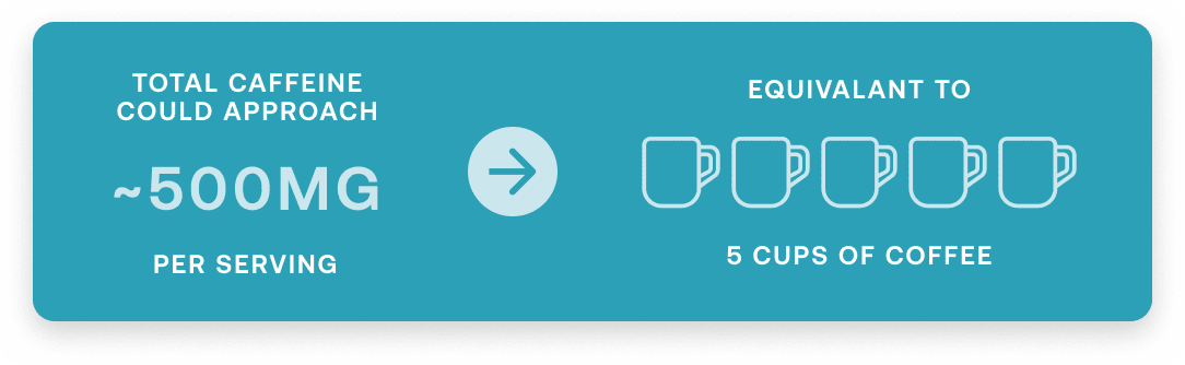 Group 1547767899.png