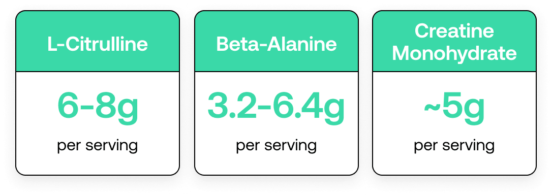 Group 1547767900.png