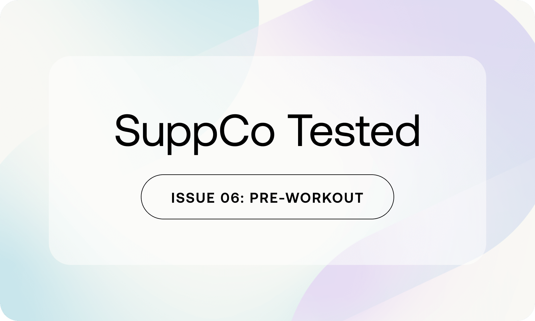 SuppCo_Tested_Pre-Workout_CMS.png