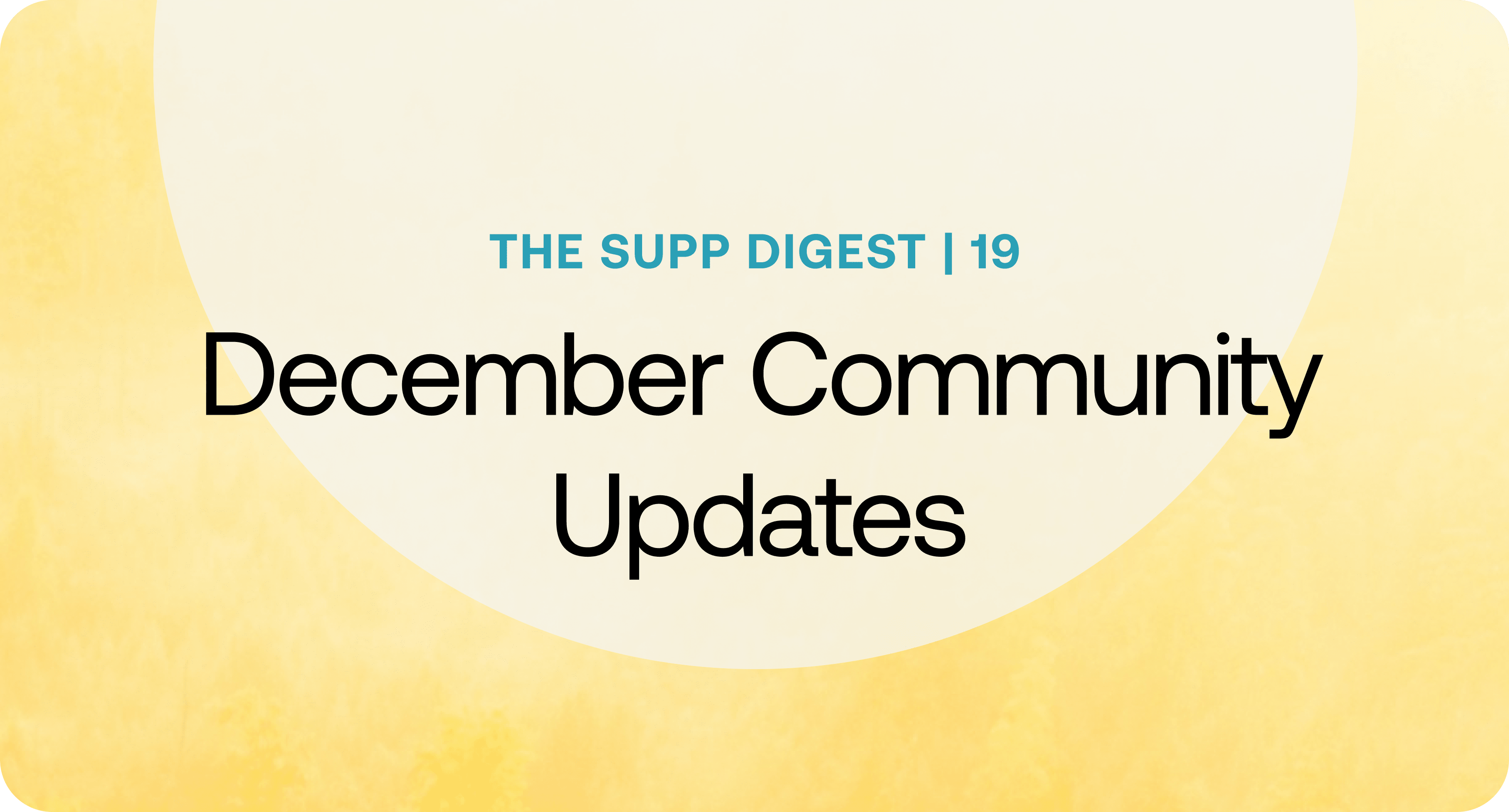 Supp Digest.png