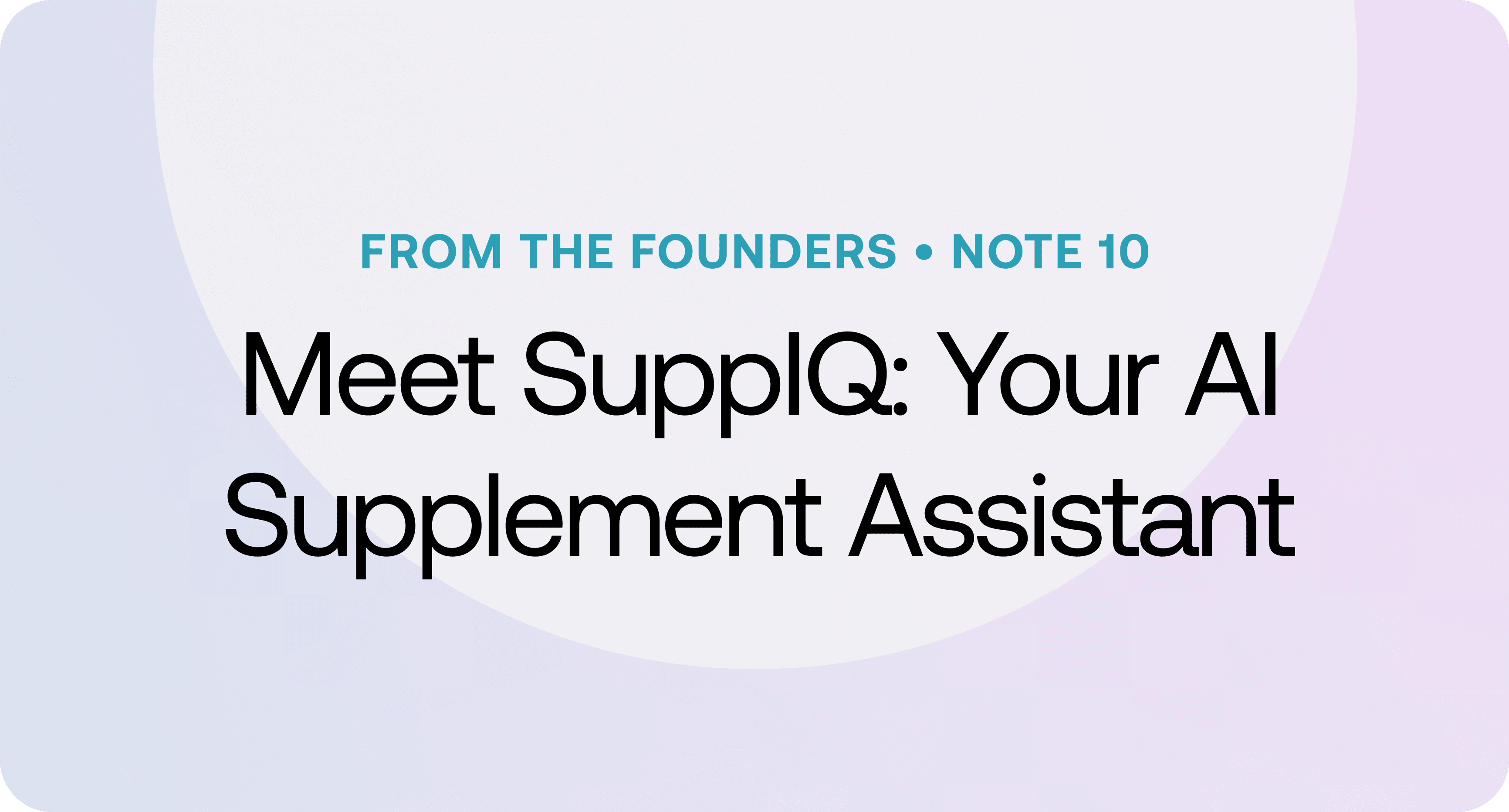 Founders Note 10.png