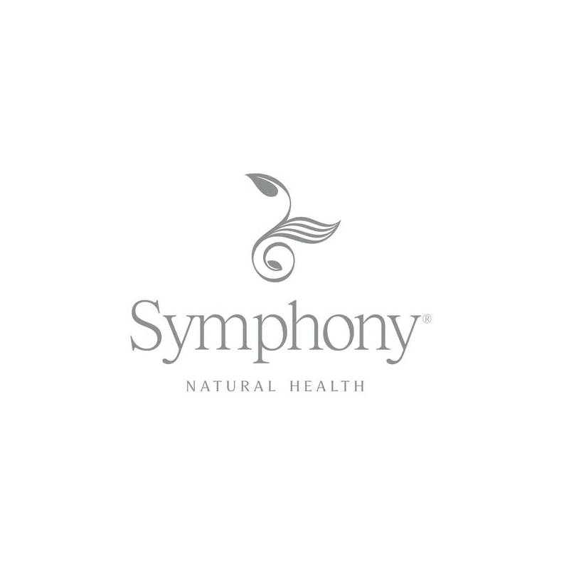 Symphony Natural Health